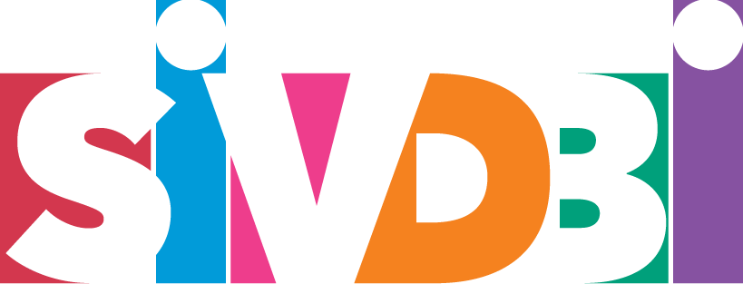 Logo SIVDBI